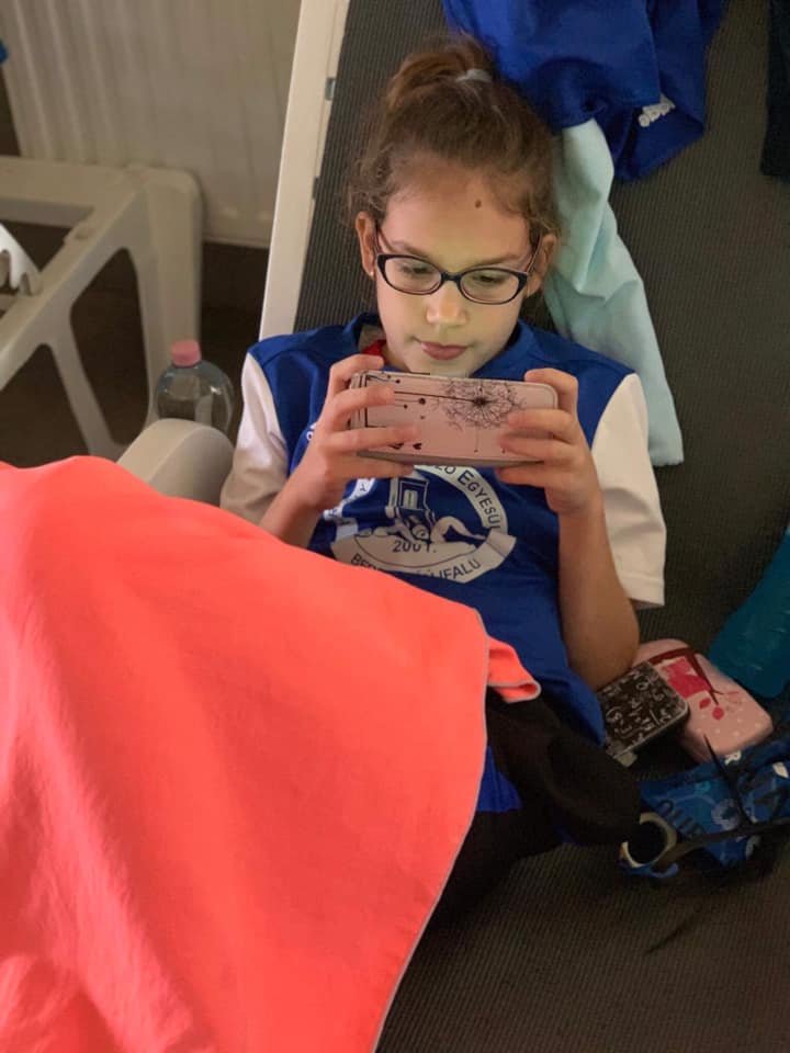 Herpály Sportúszó SE eredményei 02